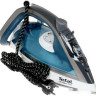 Утюг Tefal FV6813E0