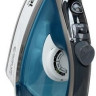 Утюг Tefal FV6813E0