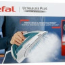 Утюг Tefal FV6813E0