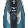 Утюг Tefal FV6813E0