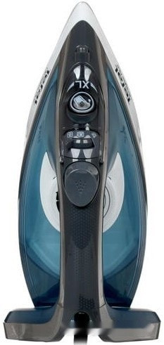 Утюг Tefal FV6813E0