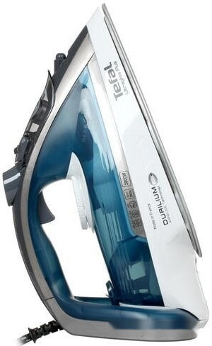 Утюг Tefal FV6813E0