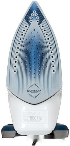 Утюг Tefal FV6813E0