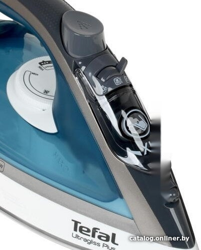 Утюг Tefal FV6813E0