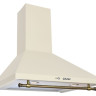 Вытяжка Elikor MR6634GR