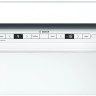 Холодильник Bosch Serie 6 KIS87AFE0