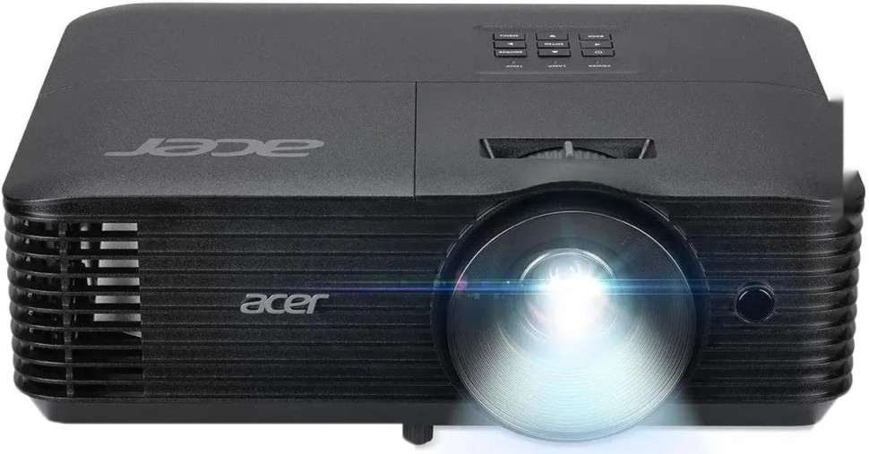 Проектор Acer X1328WHn MR.JX211.001