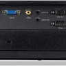 Проектор Acer X1328WHn MR.JX211.001