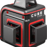 Лазерный нивелир ADA Instruments Cube 3-360 Basic Edition А00559