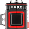 Лазерный нивелир ADA Instruments Cube 3-360 Basic Edition А00559