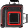 Лазерный нивелир ADA Instruments Cube 3-360 Basic Edition А00559