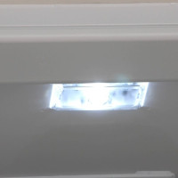 Холодильник Hotpoint-Ariston HTS 4200 M