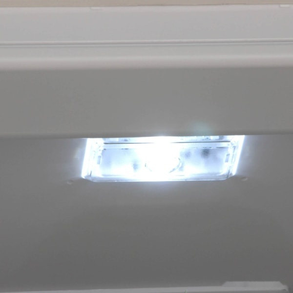 Холодильник Hotpoint-Ariston HTS 4200 M