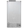 Холодильник LG DoorCooling+ GC-Q247CBDC