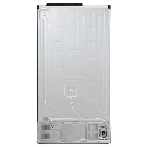 Холодильник LG DoorCooling+ GC-Q247CBDC
