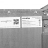 Духовой шкаф Hyundai 6003.01 BG