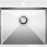 Кухонная мойка Zorg ZRN 5055