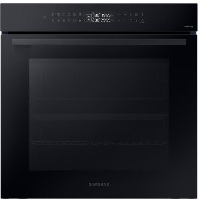 Духовой шкаф Samsung NV7B4225ZAK/WT