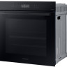 Духовой шкаф Samsung NV7B4225ZAK/WT