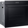 Духовой шкаф Samsung NV7B4225ZAK/WT