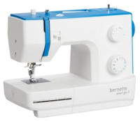 Швейная машина Bernina Bernette Sew&amp;Go 3