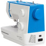 Швейная машина Bernina Bernette Sew&Go 3