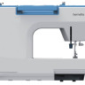 Швейная машина Bernina Bernette Sew&Go 3