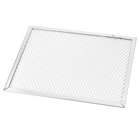 Сушилка для овощей и фруктов Brayer BR1901