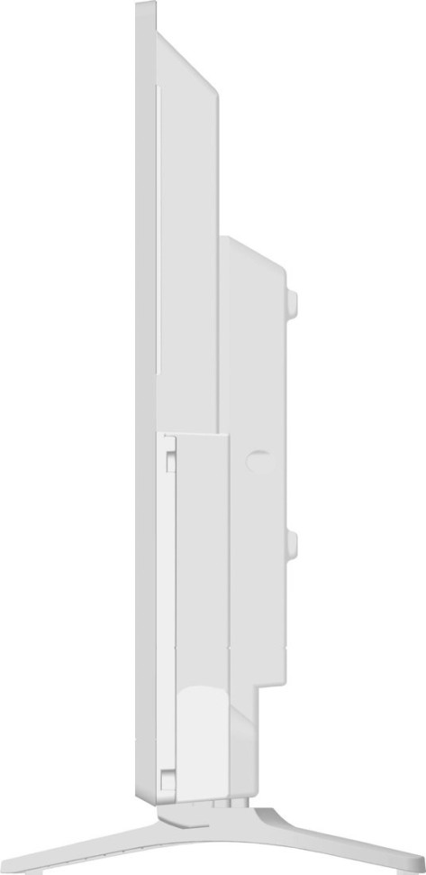 Телевизор Asano 28LH5011T