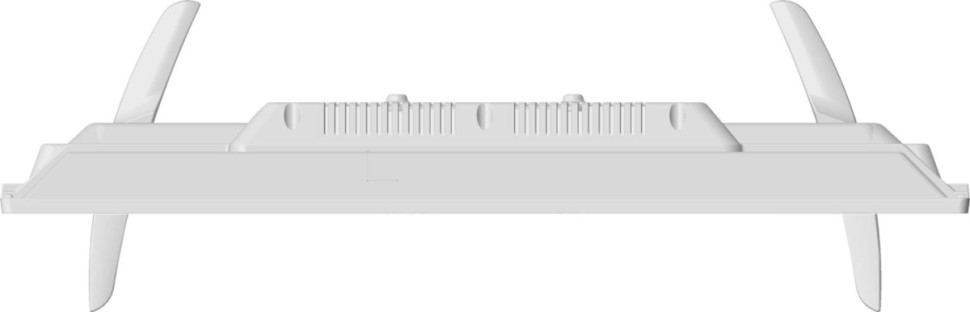 Телевизор Asano 28LH5011T