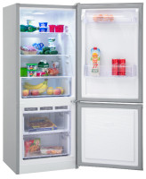 Холодильник NORDFROST NRB 121 332