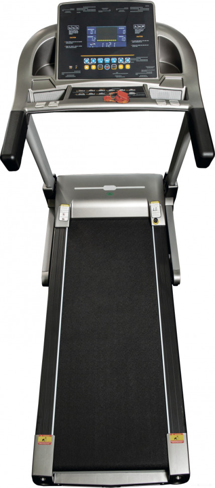 Беговая дорожка Fitnessart F60