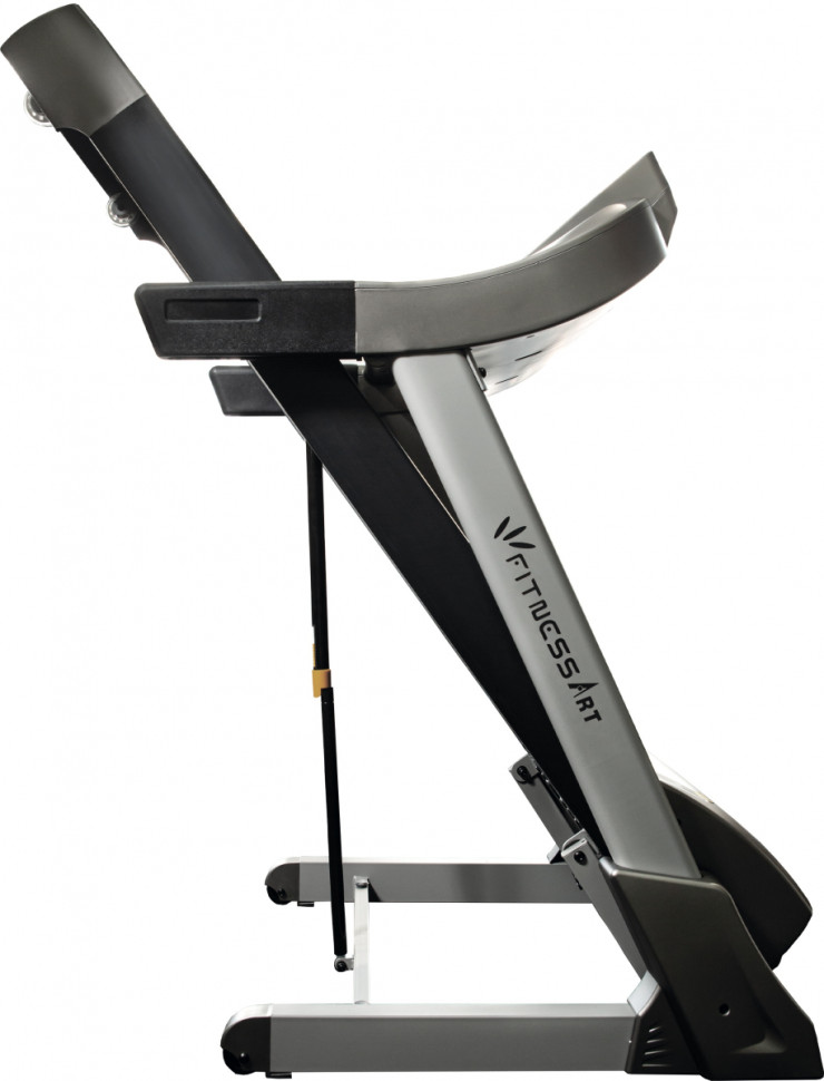 Беговая дорожка Fitnessart F60