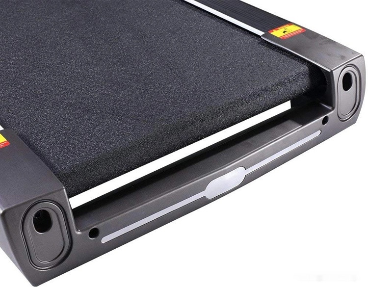 Беговая дорожка Fitnessart F60