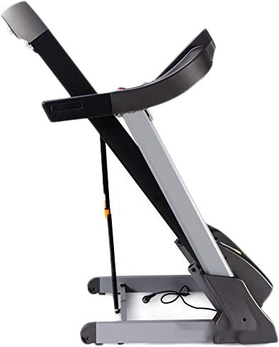 Беговая дорожка Fitnessart F60