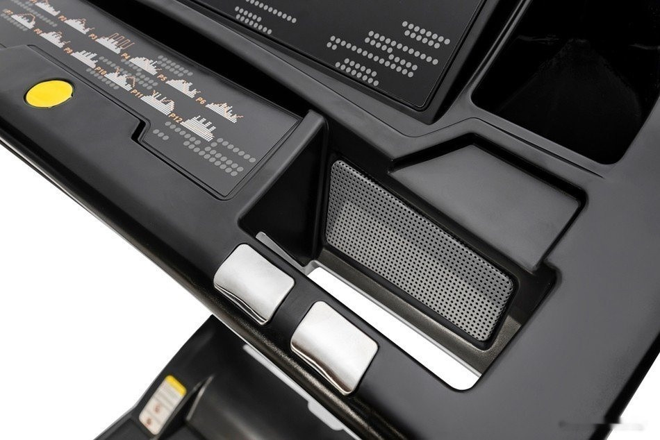 Беговая дорожка Fitnessart F60