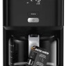 Капельная кофеварка Tefal CM600810