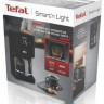Капельная кофеварка Tefal CM600810