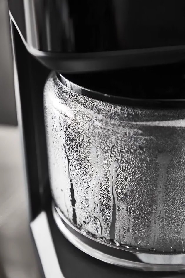 Капельная кофеварка Tefal CM600810