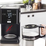 Капельная кофеварка Tefal CM600810