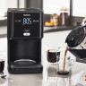 Капельная кофеварка Tefal CM600810