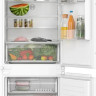 Холодильник Bosch Serie 2 KBN96NSE0
