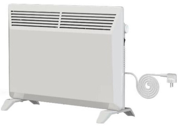 Конвектор Zeder 15EX-01