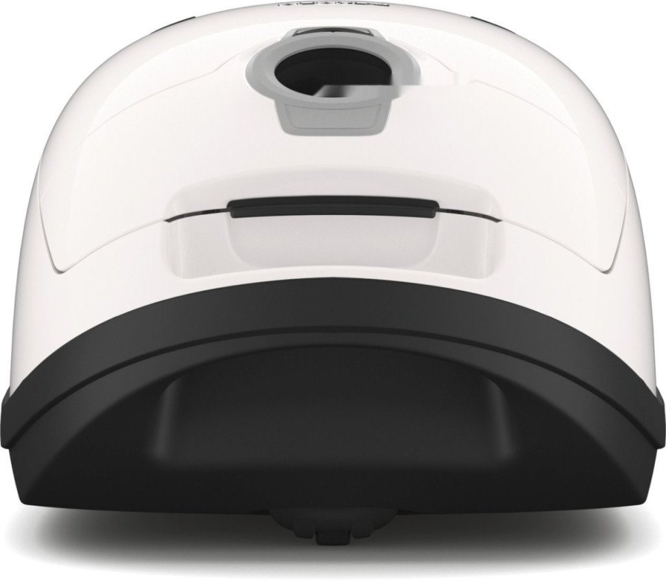 Пылесос Miele Complete C3 125 Edition (белый лотос)