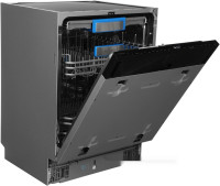 Посудомоечная машина Hyundai HBD 6105