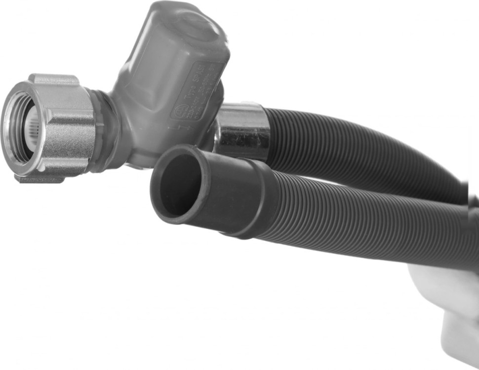 Посудомоечная машина Hyundai HBD 6105