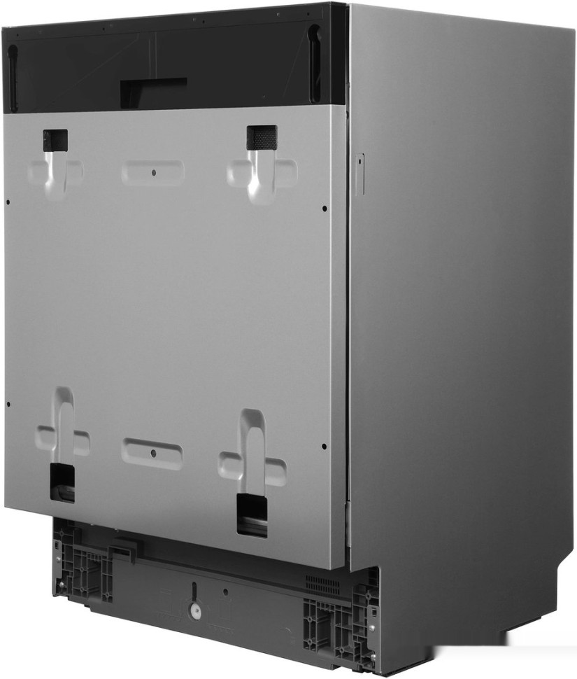 Посудомоечная машина Hyundai HBD 6105