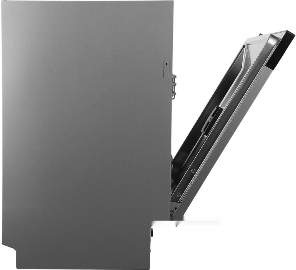 Посудомоечная машина Hyundai HBD 6105