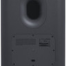 Саундбар JBL Bar 1000