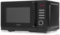 Микроволновая печь Hyundai HYM-D3012